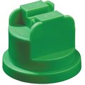 Jacto Jacto Sprayer Replacement LD Low-Drift Fan Nozzles 1197521